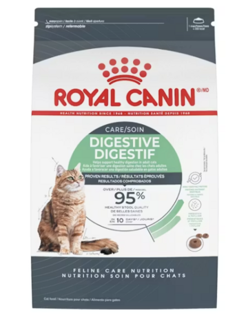 Royal Canin Royal Canin chat soin