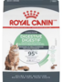 Royal Canin Royal Canin chat soin