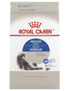 Royal Canin Royal Canin