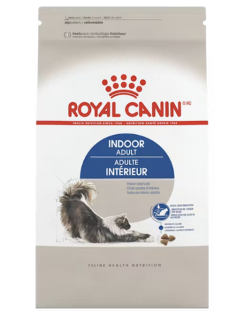 Royal Canin Royal Canin