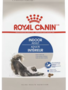 Royal Canin Royal Canin