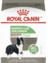 Royal Canin Royal Canin moyen chien soin digestif 30lb