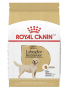 Royal Canin Royal Canin labrador
