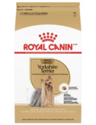 Royal Canin Royal Canin yorkshire terrier