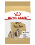 Royal Canin Royal Canin shih tzu