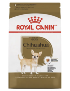 Royal Canin Royal Canin chihuahua