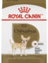 Royal Canin Royal Canin chihuahua