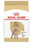 Royal Canin Royal Canin caniche