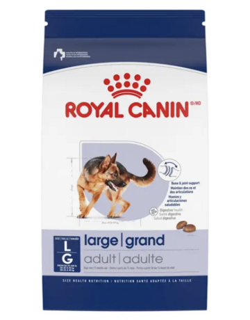 Royal Canin Royal Canin grand