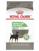 Royal Canin Royal Canin petit chien soin digestif 3.5lb -4-