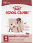 Royal Canin Royal Canin moyen chien