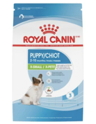 Royal Canin Royal Canin x-petit chien