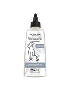 Wahl Wahl détachant oculaire pour animaux 175ml