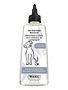 Wahl Wahl détachant oculaire pour animaux 175ml