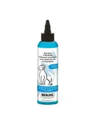 Wahl Wahl nettoyant pour oreilles pour animaux 175 ml