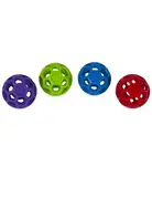 Jw JW hol-ee roller chiot couleurs assorties mini