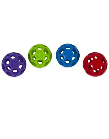 Jw JW hol-ee roller chiot couleurs assorties mini