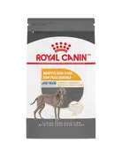 Royal Canin Royal Canin grand chien soin peau sensible 30lb