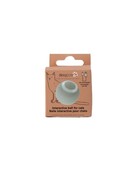 Dexypaws Dexypaws jouet intéractif pour chat, boule rotative intelligente