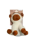 Dexypaws Dexypaws jouet en peluche pour chien le mouton