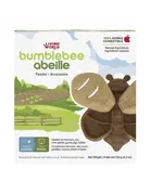 Living World Living World Mangeoire bourdon comestible pour petits animaux, 120 g