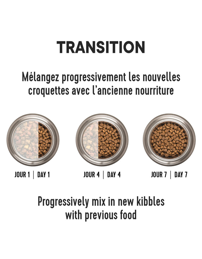 1st choice 1st Choice chat hypoallergène canard adulte 4.54kg