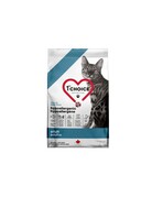 1st choice 1st Choice chat hypoallergène morue sans grains 4.54kg