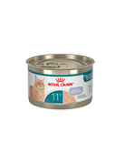 Royal Canin Royal Canin chat conserve âgé 11+ mousse 145g (24)