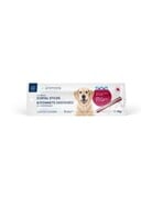 Animora Animora batônnet unitaire dentaire aux canneberges  chiens plus de 25 kg