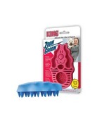 Kong Kong brosse ZoomGroom
