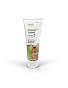 Tomlyn Tomlyn supplément immunitaire L-Lysine gel pour chats 5oz