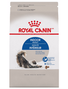 Royal Canin Royal Canin chat intérieur adulte 15lb