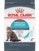 Royal Canin Royal Canin chat soin urinaire 14lb