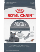 Royal Canin Royal Canin chat soin dentaire 14lb