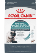 Royal Canin Royal Canin chat soin boules de poils 14lb