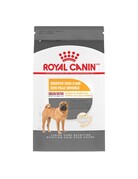 Royal Canin Royal Canin moyen chien soin peau sensible 30lb