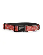 Tella & Stella Tella & Stella collier pour chien livia