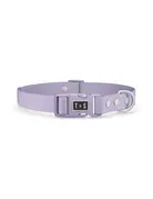 Tella & Stella Tella&Stella collier chien imperméable mauve lila