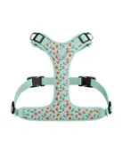Tella & Stella Tella & Stella harnais hybride pour chien pêche moyen