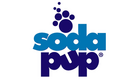 Soda Pup