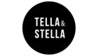 Tella & Stella