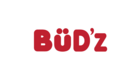 Bud'z