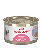 Royal Canin Royal Canin chaton conserve pâté 85g