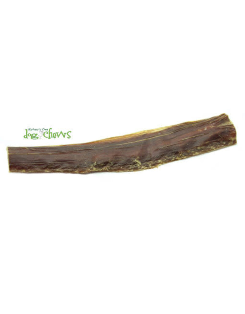 Nature's Own Nature's Own oesophage de boeuf 12'' (50)