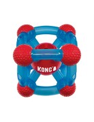 Kong Kong Rewards Tinker moyen/grand