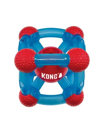 Kong Kong Rewards Tinker moyen/grand