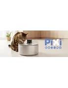 Catit Catit abreuvoir sans fil PIXI