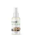 Catit Catit herbe-à-chats en vaporisateur 90ml