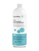 Purodora Purodora lab D-500 neutralisant d'odeurs d'animaux et desinfectant