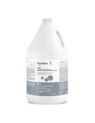 Purodora Purodora lab D-500 neutralisant d'odeurs d'animaux et desinfectant